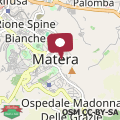 Carte L'Antico Rifugio Nei Sassi
