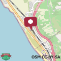 Carte L' Antico Scoglio B&B