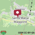 Mappa L'Appartamento d'Elda