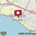 Map L appartamento dei sogni