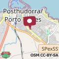 Carte L’approdo a Porto Torres