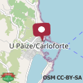 Carte L'Approdo Bilocale