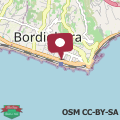 Mappa L'approdo