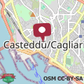 Karte L' arco nel corso