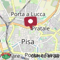 Map L'Artista
