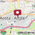 Map L'Atelier du Temps - Anello Verde