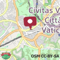 Map L'Attico di Katia