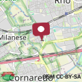 Mappa L'Attico di Luca