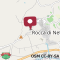 Carte L'Aurora Corso Umberto l 220, 88821 Rocca di Neto