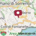 Carte L'avventura