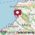Carte L'Ebbrezza di mare