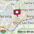 Map L'errante