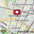 Mapa L'essenza di Milano al Rifugio Manzoni