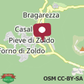 Mappa L'inizio...