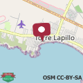 Map L'insenatura