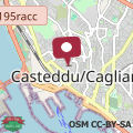 Carte L'isola che c'è - Appartamento