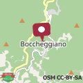 Carte L'Isola di Boccheggiano