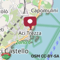 Carte L'Isola e i Faraglioni house