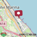 Mappa L'isola felice