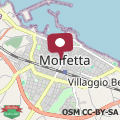 Mapa L Mummele