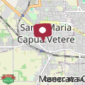 Carte L'oasi del Gladiatore