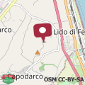 Carte L'Organetto - Holiday Home