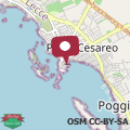 Carte L'Ormeggio