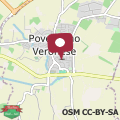 Carte L'Ulivo