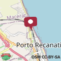 Carte L26 - Porto Recanati trilocale ristrutturato