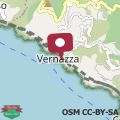 Carte La Bloo di Vernazza - Sea View - AC&WiFi - Vernazzarentals