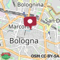 Carte La Boheme Confortevole