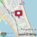 Carte La Bomboniera