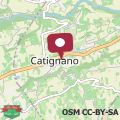 Carte La bomboniera