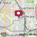 Carte La Cadrega Rossa