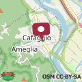 Carte La Camelia
