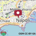 Mappa La casa a colori