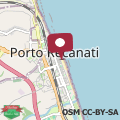 Mappa La casa al mare