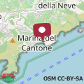 Carte La casa al mare