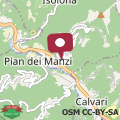Carte La Casa Bianca dy M&G