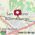 Carte La Casa dei DOGI