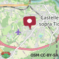 Carte La Casa Dei Girasoli