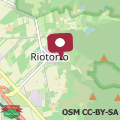 Carte La Casa Dei Limoni