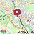Mappa La Casa dei Melograni