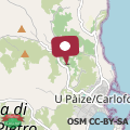 Carte La casa dei Nonni