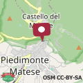 Carte La Casa dei Nonni