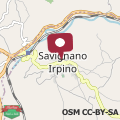 Carte La casa dei nonni