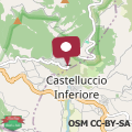 Map la casa dei ricordi