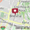 Map la casa dei sogni