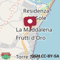 Carte La casa dei Tarocchi