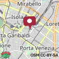 Carte La Casa Dei Viaggiatori